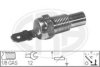 ERA 330099 Sensor, coolant temperature